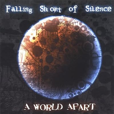 World Apart