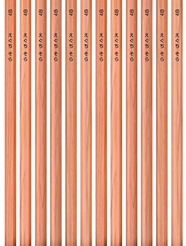 Ȃ܂ ꉔM4B (n, SVbN) 쐬[Mtg̐ݒ]`FbNヌWɐi݃MtgbZ[Wɂ͉