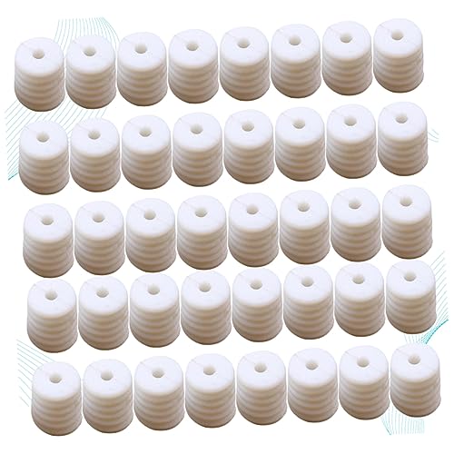 FRCOLOR 250���??�J �V���R���� �h���t�b�N �� �p�� �\�ȃf�U�C����