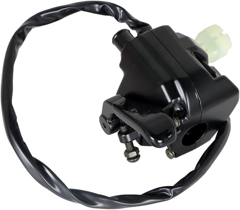 サムスロットルレバーアセンブリ Can-Am用 Outlander 400 450 500 570 650 800 R 1000用