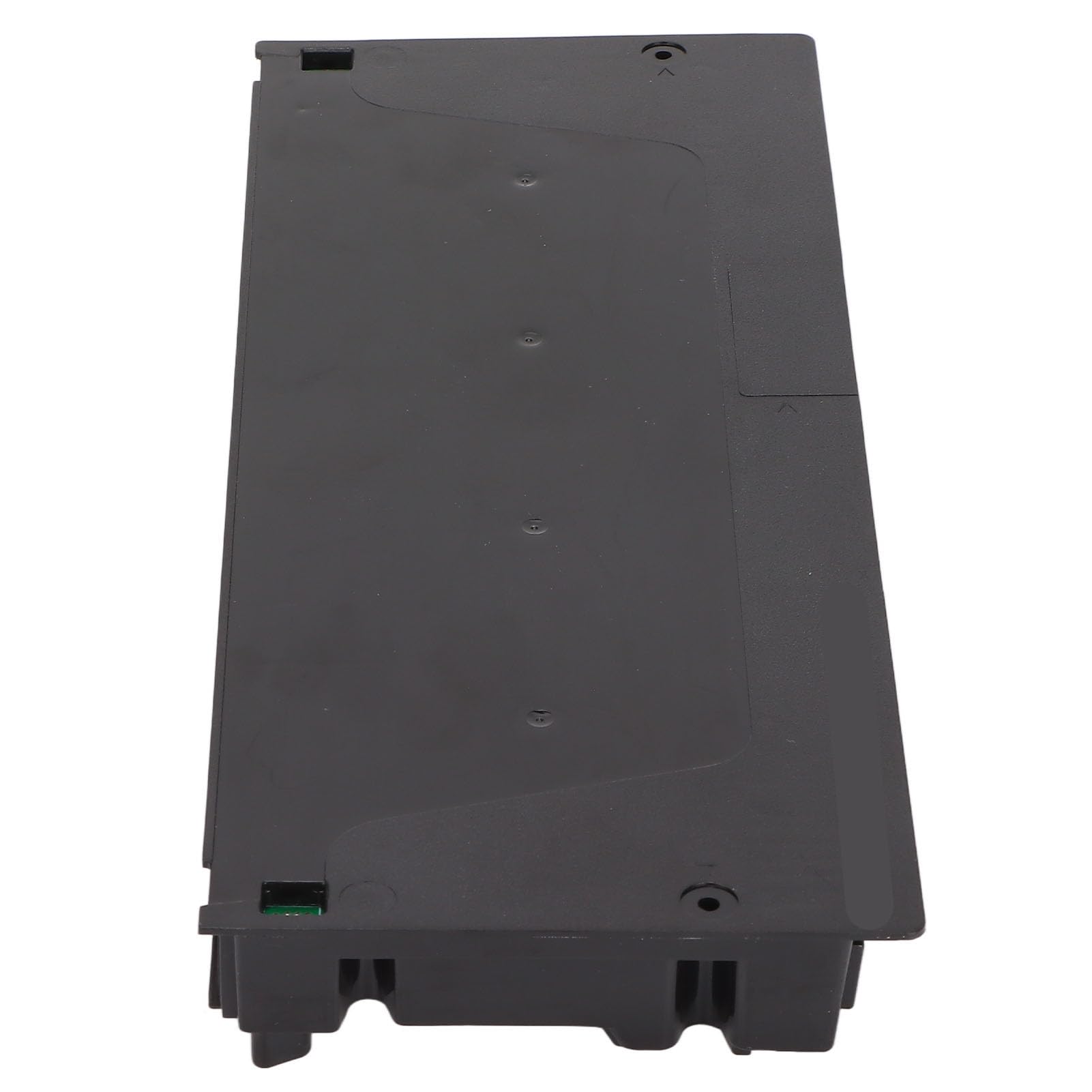 Slim Zasilacz, N17-160P1A Zamiennik