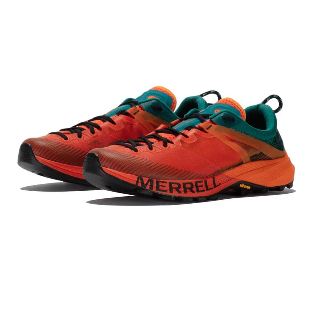 Merrell Mtl Mqm mens sneaker