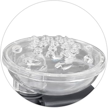 Amazon.co.jp: Reef Octopus eSence S-130 プロテインスキマー Amazon.co.jp: Reef Octopus eSence S-130 プロテインスキマー