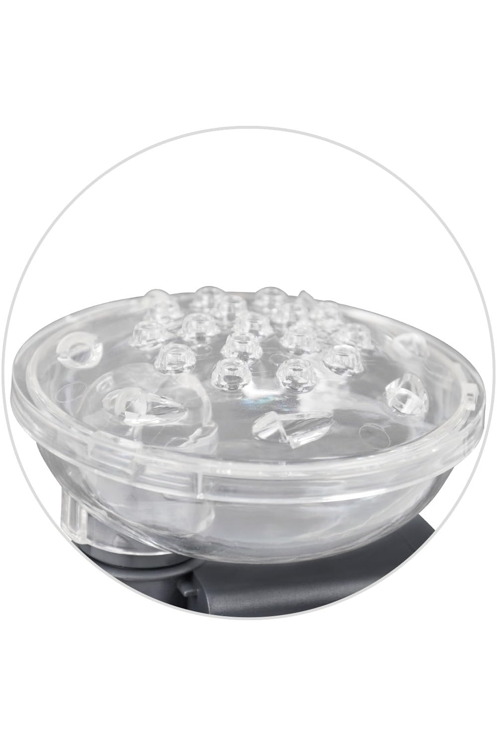 Octopus eSsence S-130 プロテインスキマー Reef Octopus eSsence S-130 Protein Skimmer | CoralVue