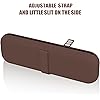 Product Photo 5