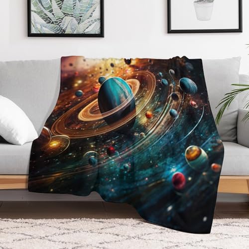 Tapis Douillet Couverture Lavable Machine Pour Canapé Propre Et Chaud - 3