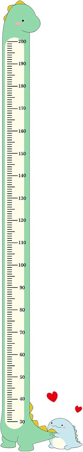 Superdant 身長計 ステッカー 子供身長計 恐竜 ウォールステッカー 装飾ステッカー ウォールアート 壁飾りステッカー ウォールシール ウォールペーパー ウォールデコ モダン おしゃれ 洋風 モノトーン エレガント Diy 壁デコシール 壁紙シール インテリアシール Superdant 身長計 ステッカー 子供身長計 恐竜 ウォールステッカー 装飾ステッカー ウォールアート 壁飾りステッカー ウォールシール ウォールペーパー ウォールデコ モダン おしゃれ 洋風 モノトーン エレガント Diy 壁デコシール 壁紙シール インテリアシール