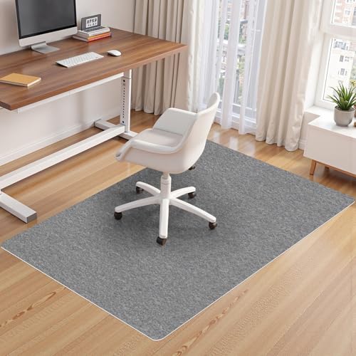 ItBX`FA}bgAn[htA`FA}bgAn[hEbh^C̏ɍœKB傫Ȋ~߃tAی}bgAыʂȂAO[(48C`x60C`)