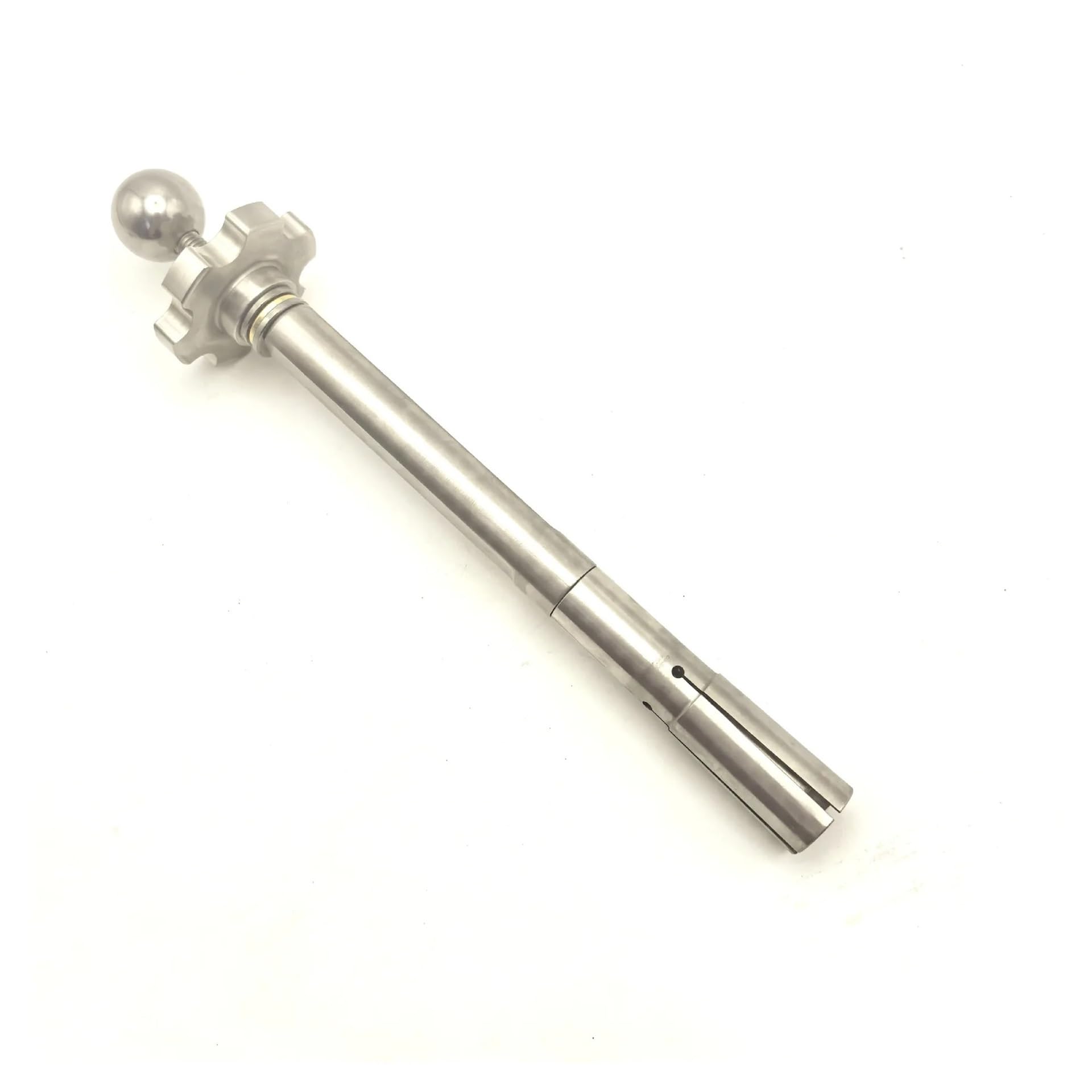 Strumenti di riparazione for strumenti di espansione dell'interfaccia for flauto e sassofono - Set completo for la manutenzione di strumenti musicali a fiato