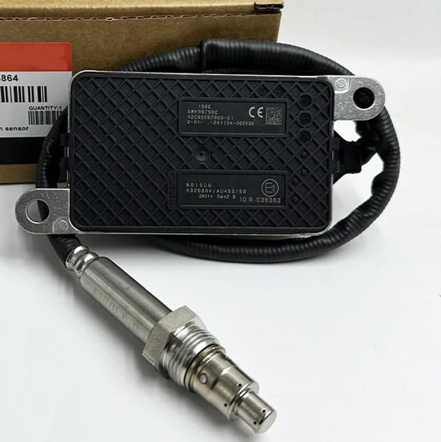 はし DB Electrical Starter SND0473 Compatible with/Replacement for De