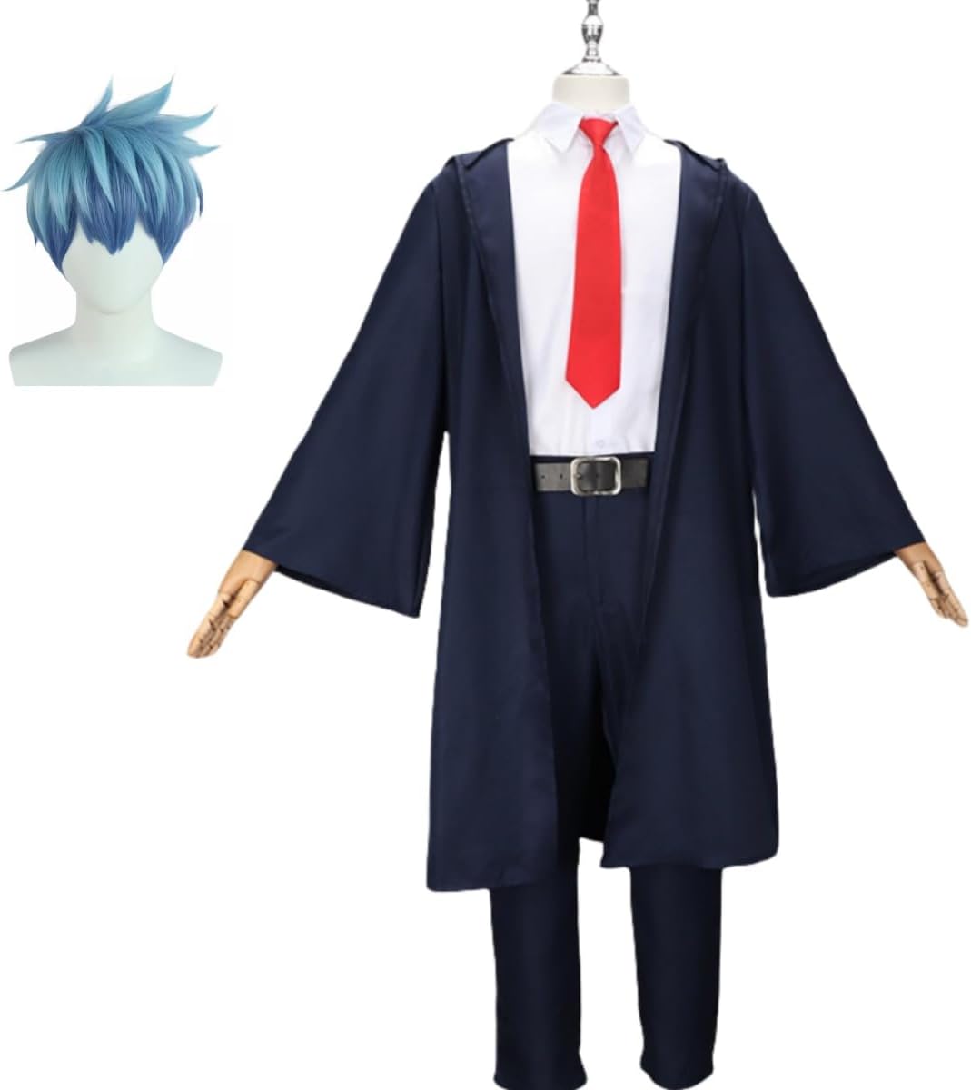 スケバン刑事 オリジナルサウンドトラック 他合計5個まとめ売り