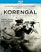 Korengal [Blu-ray]