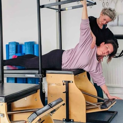 Teacher Profile - Leila Coppock - Teacher Training Provider Podcast Por arte de portada