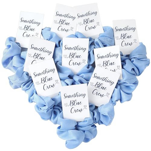 Yuxung 12Zbg u[N[Mtg wAVV O[eBOJ[ht o`Fbe tFCo[Y u[Mtg ԉ uCYCh v|[Y {bNX ACe obn EB[NGh uC_ V[ EFfBO p[eB[