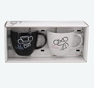 Amazon Co Jp 人気のマグカップ ディズニーランキング Amazon Co Jp 人気のマグカップ ディズニーランキング