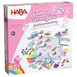 HABA