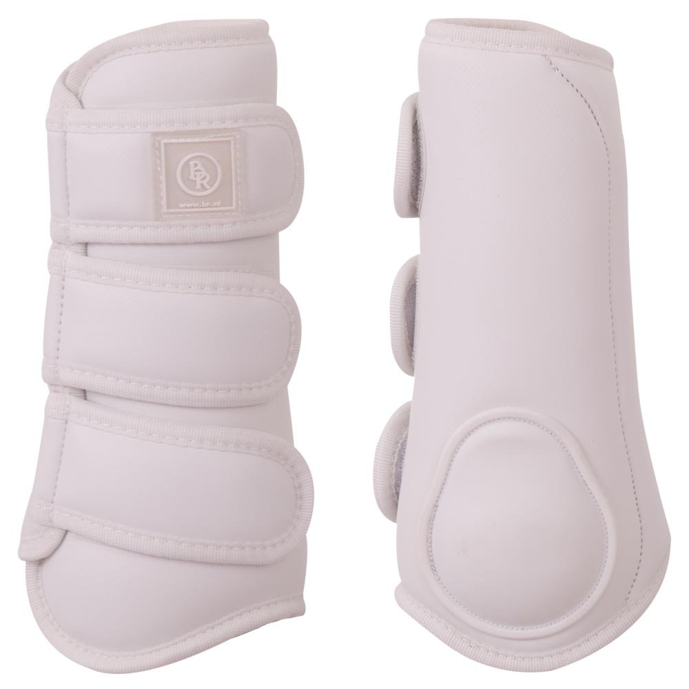 BR Pro Max - Protectores para caballo