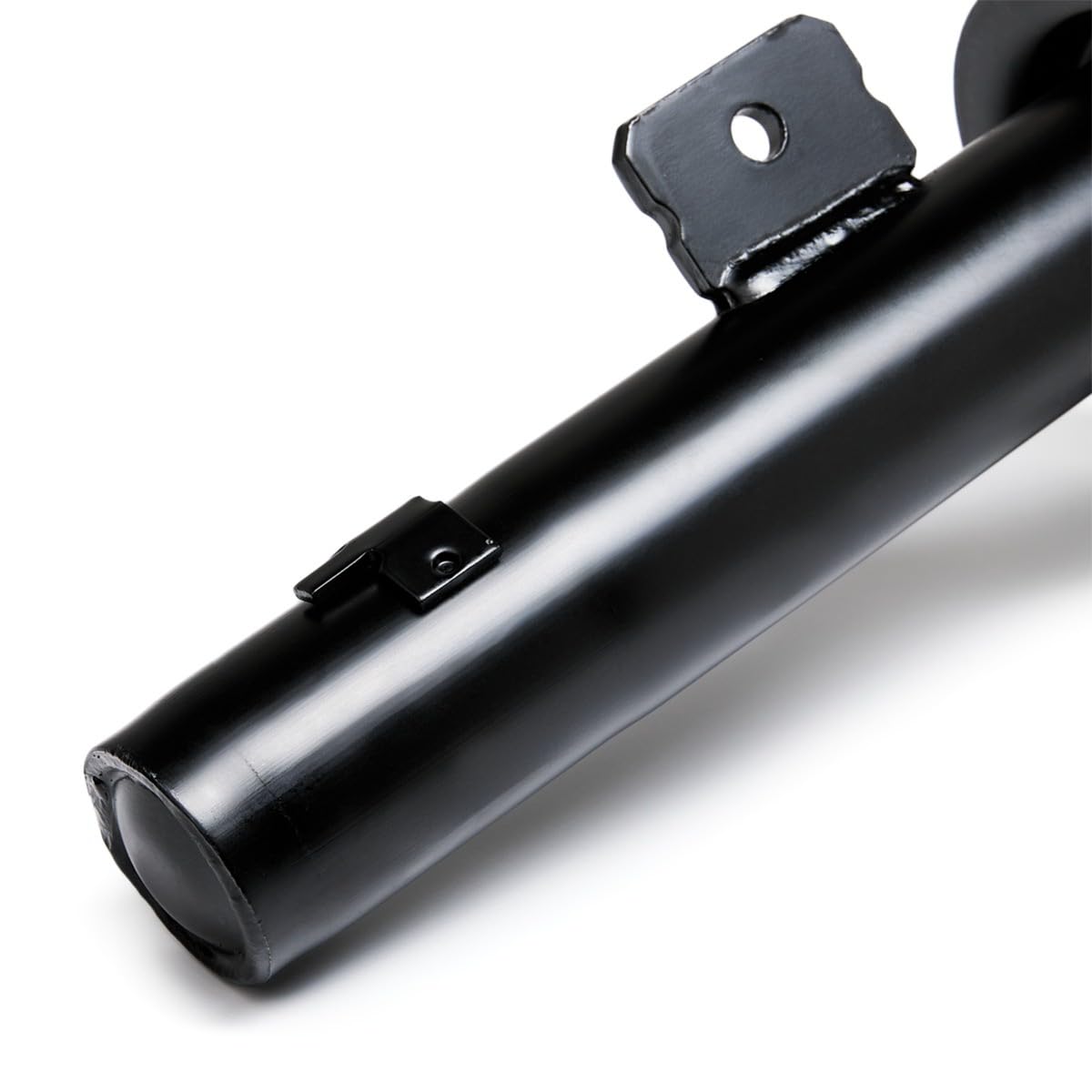 Amortisseur Jambe De Force MONROE G8397 | Essieu Avant | Gaz | Pour Renault Espace IV, Vel Satis - 9
