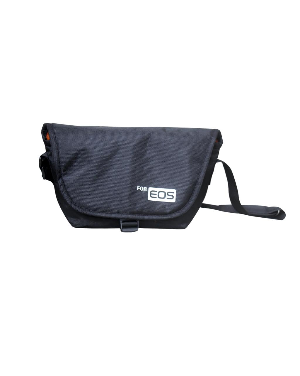 Branded Camera Bag Compatible for Canon eos 9413 Camera Bags Color (Black)-image-33