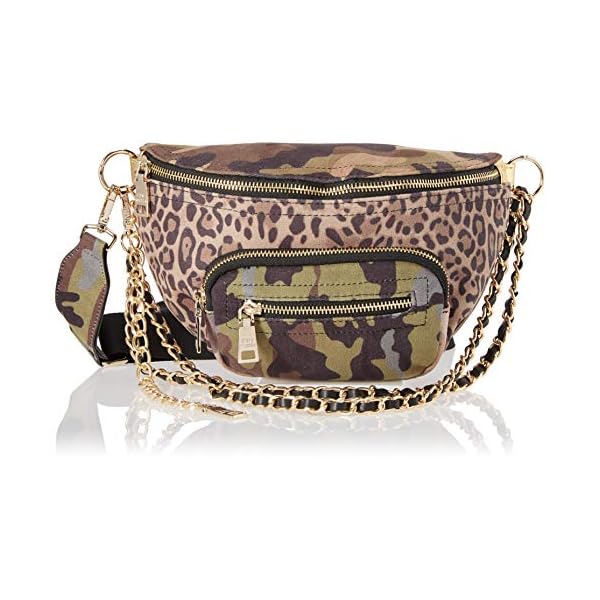 Steve Madden BSUMMIT, Khaki