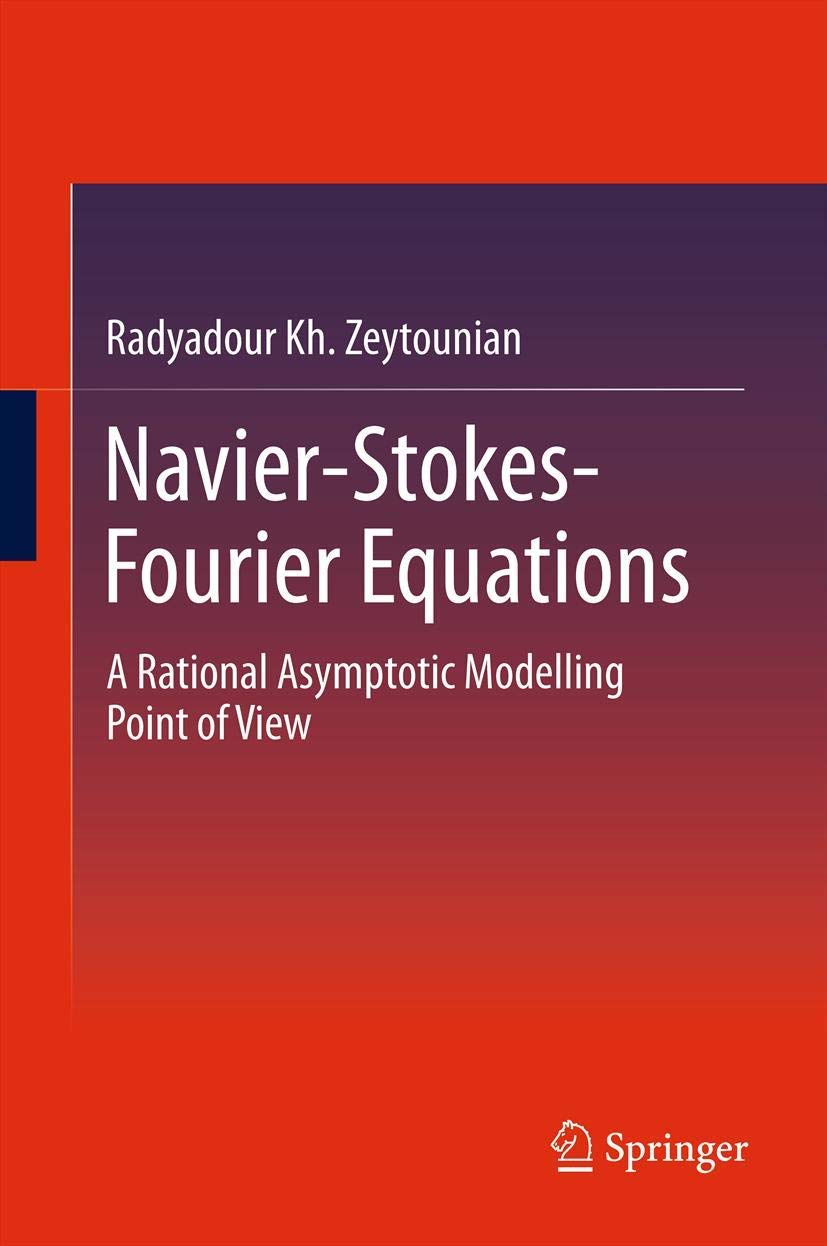 Navier-Stokes-Fourier Equations: A Rational Asymptotic Modelling Point of View