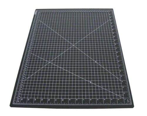 ARTIST'S BEST 18 x 24