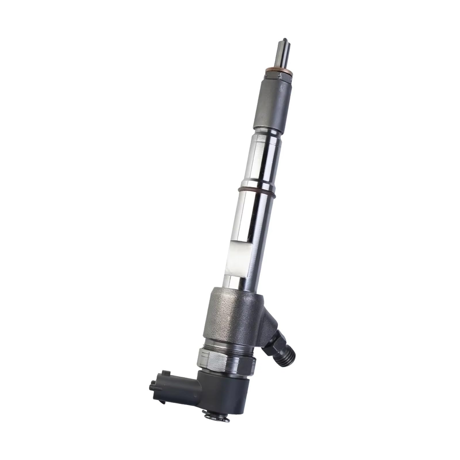 Inyector De Combustible Inyectores Diésel Common Rail Para, 0445110291, 0445110293, 0445110808, 0445110692, 0445110619, 0445110631, 0445110515 | 0445110291