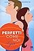 Perfetti Come Noi - 3