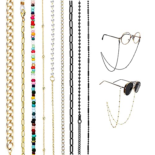 Catálogo de Gafas y accesorios para Mujer - 5 favoritos. 2 Gafas y accesorios para Mujer marca BONACHAN (2)