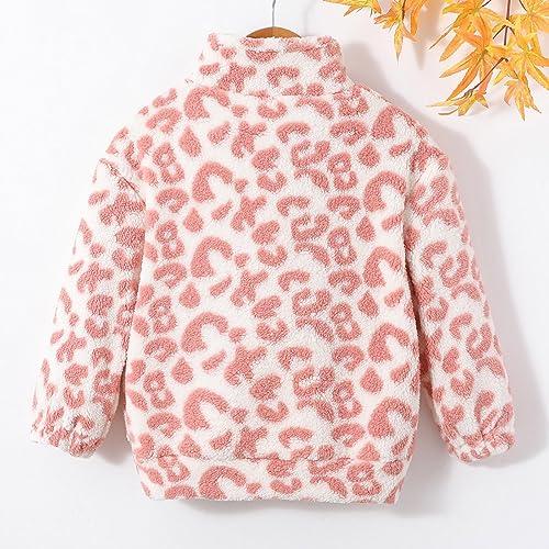 Autumn Winter Toddler Boys Girls Long Sleeve Prints Fleece Hoodie Tops Pullover Casual Outwear For Hoodie Boy 103