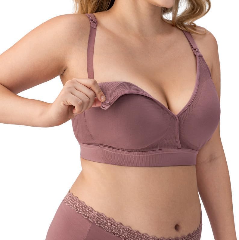 Embrace Comfort: A Review of Angelhood