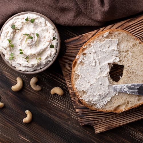 ELITE SELECTION �\���j���� �R�r���`�[�Y �X�v���b�h�^�C�v�b�s���~�b�h�^ �t�����X�Y�V�F�[�u�� �N���[�~�[�Ȍ��ǂ� 140g Soignon Goat Cheese Spread ? Pyramid Shape, French Chevre