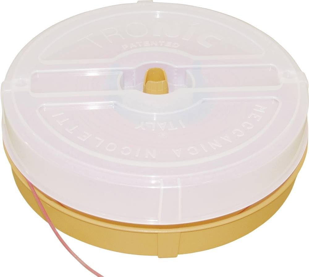 Lapp Tronic, Single Wire Box, 85001632, 1 Piece.