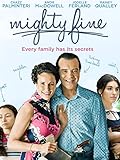 Mighty Fine