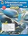 Differentiated Lessons & Assessments: Science Grade 4: Science Grd 4 (Differentiated Lessons and Assessments)