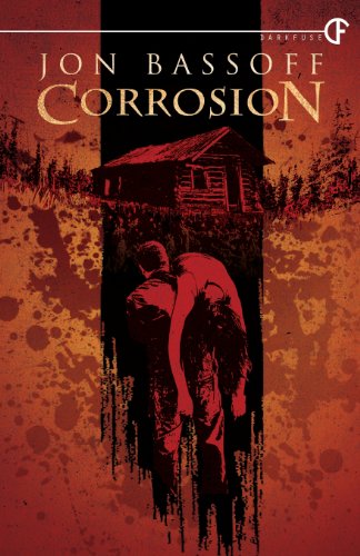Corrosion