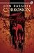 Corrosion