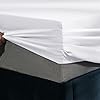 Product Photo 9