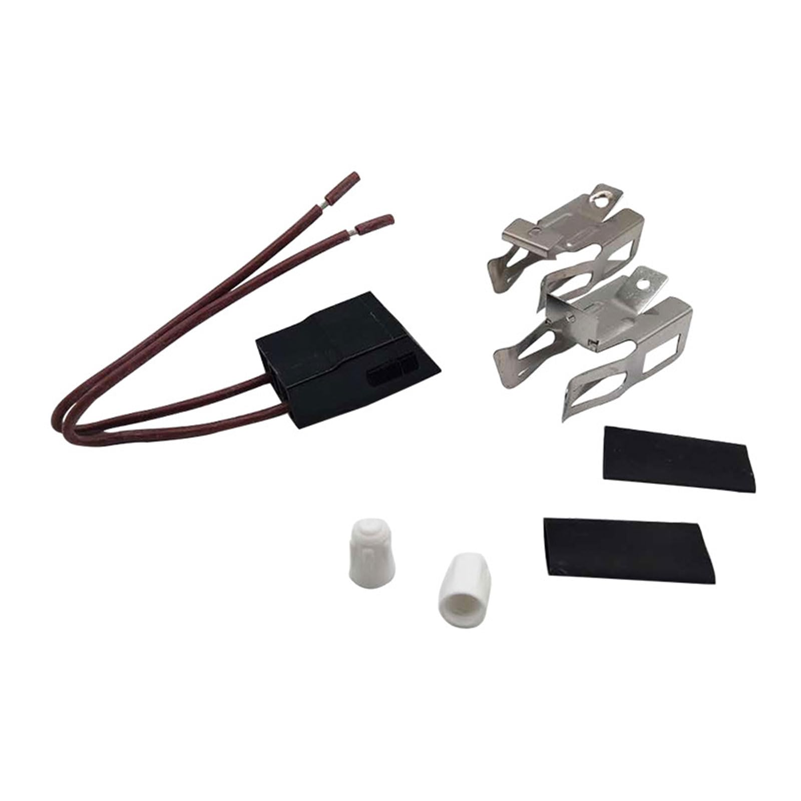 TFAOYS Temperature Resistant Stove Plug Oven Power Adapter Ensuring Stable Power Supplies Suitable for Kitchen Appliances Oven Adapter