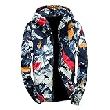 boss plüsch baumwoll flausch frottier chiemsee tom tailor polo gold amazon vintage möve einhorn kapuzen-bademantel braun jersey winter sexy rosa marvel seide marken tier reißverschluss herren-bademantel