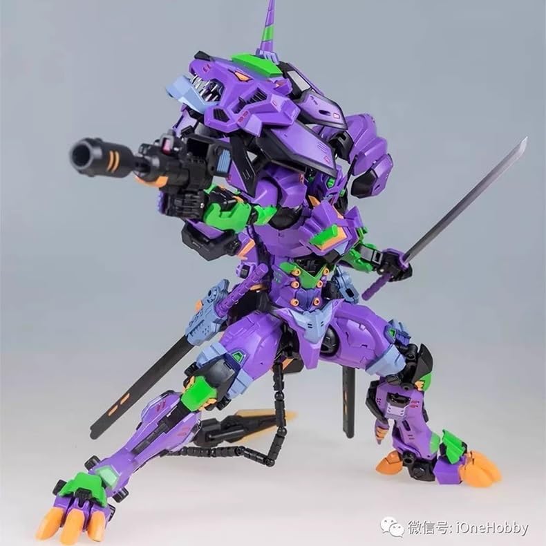 ビーストウォーズフィギュアセット Amazon.co.jp: NeoArt ToysNT-09 高さ21.5cm Beast Muscle EVA