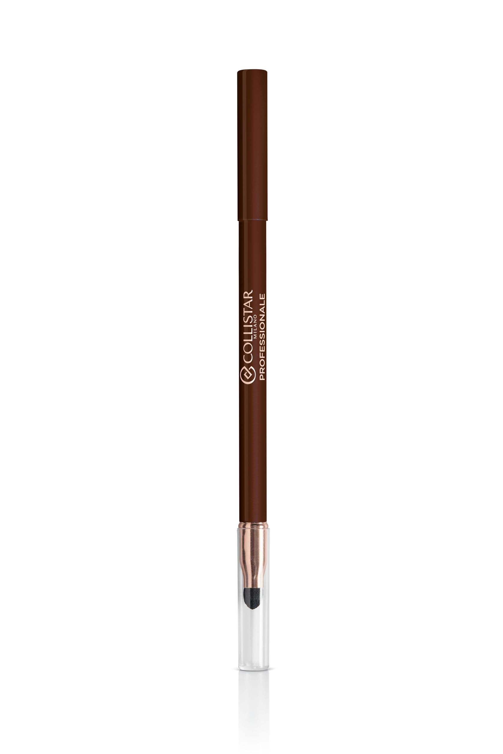COLLISTAR Professionale Waterproof Eye Pencil - 7 Marrone Dorato 1,2 ml