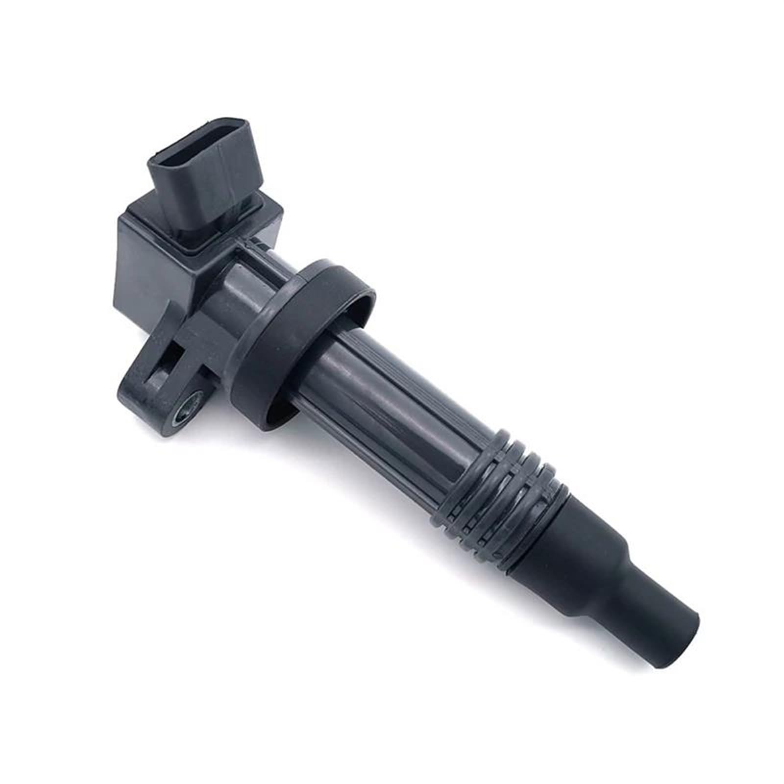 Amazon.co.jp: イグニッションコイル 4個 車用イグニッションコイル