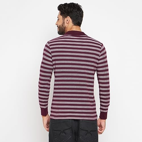 Image of Duke Men T-Shirt