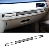 Passend für BMW 3er E90 2005-2012