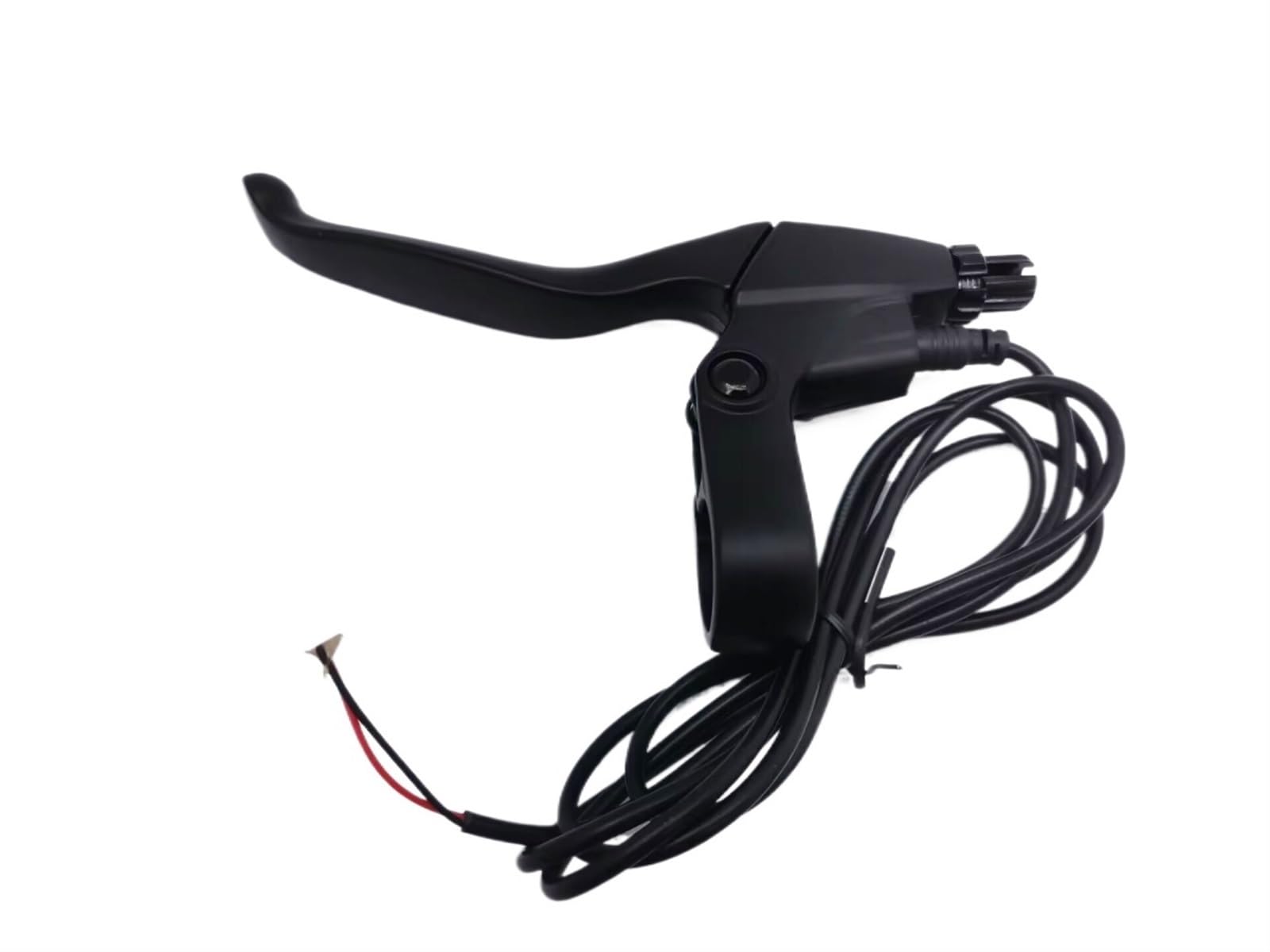 Leva freno maniglia barra, for INMOTION, P2 Electric, accessori for leve bici serie Leva freno anteriore per monopattino elettrico(P2 Left)