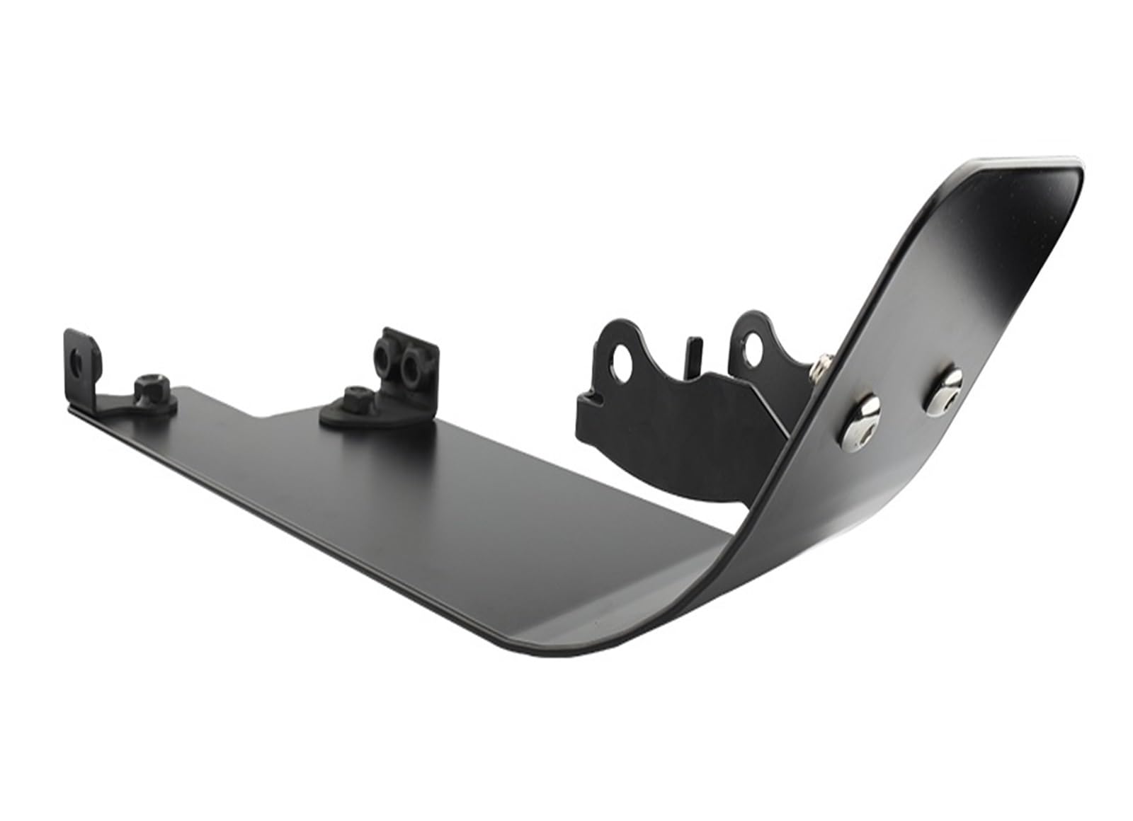 Paracoppa motore moto Per INTERCEPTOR 650 2018-2023 Per CONTINENTAL GT 19-23 Orso Base Motore Inferiore Protezione Telaio Piastra Paramotore Pancia