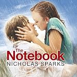 Cover of The Notebook