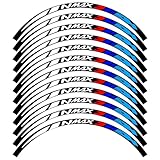 Cela peut rendre votre voiture plus belle et plus attrayante.