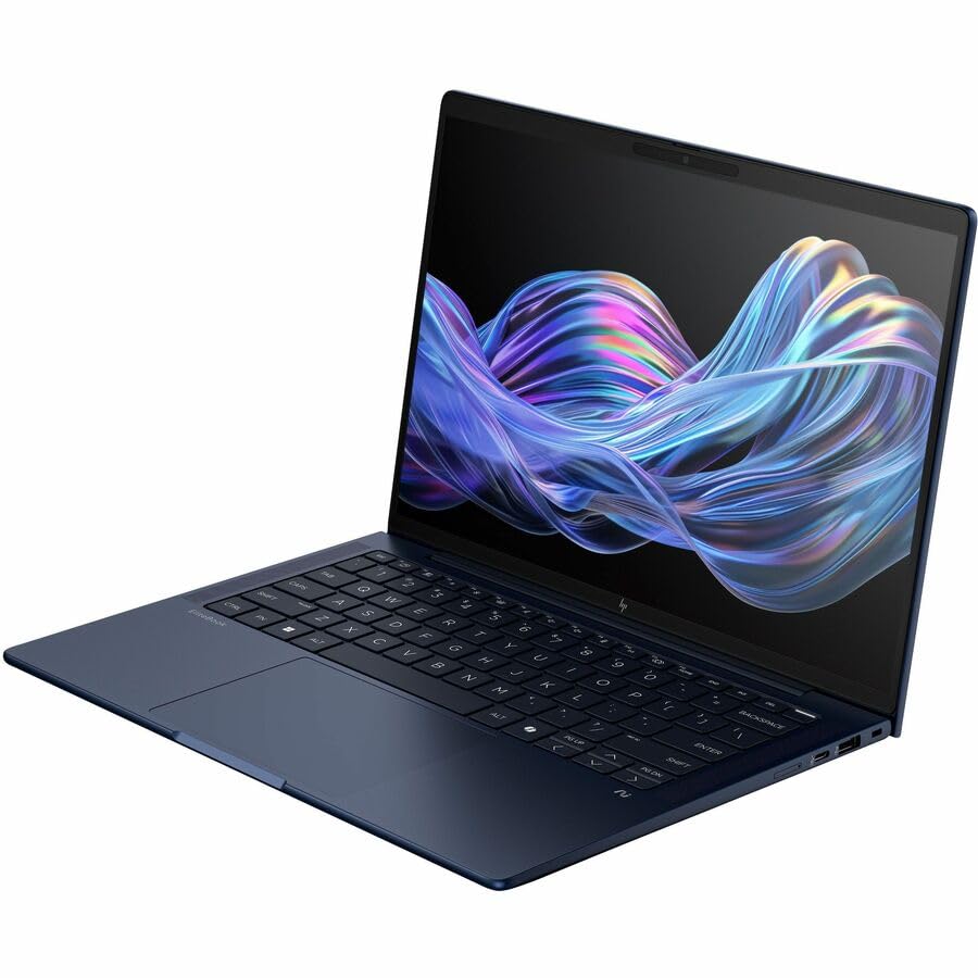 Amazon.com: HP EliteBook X G1i 14